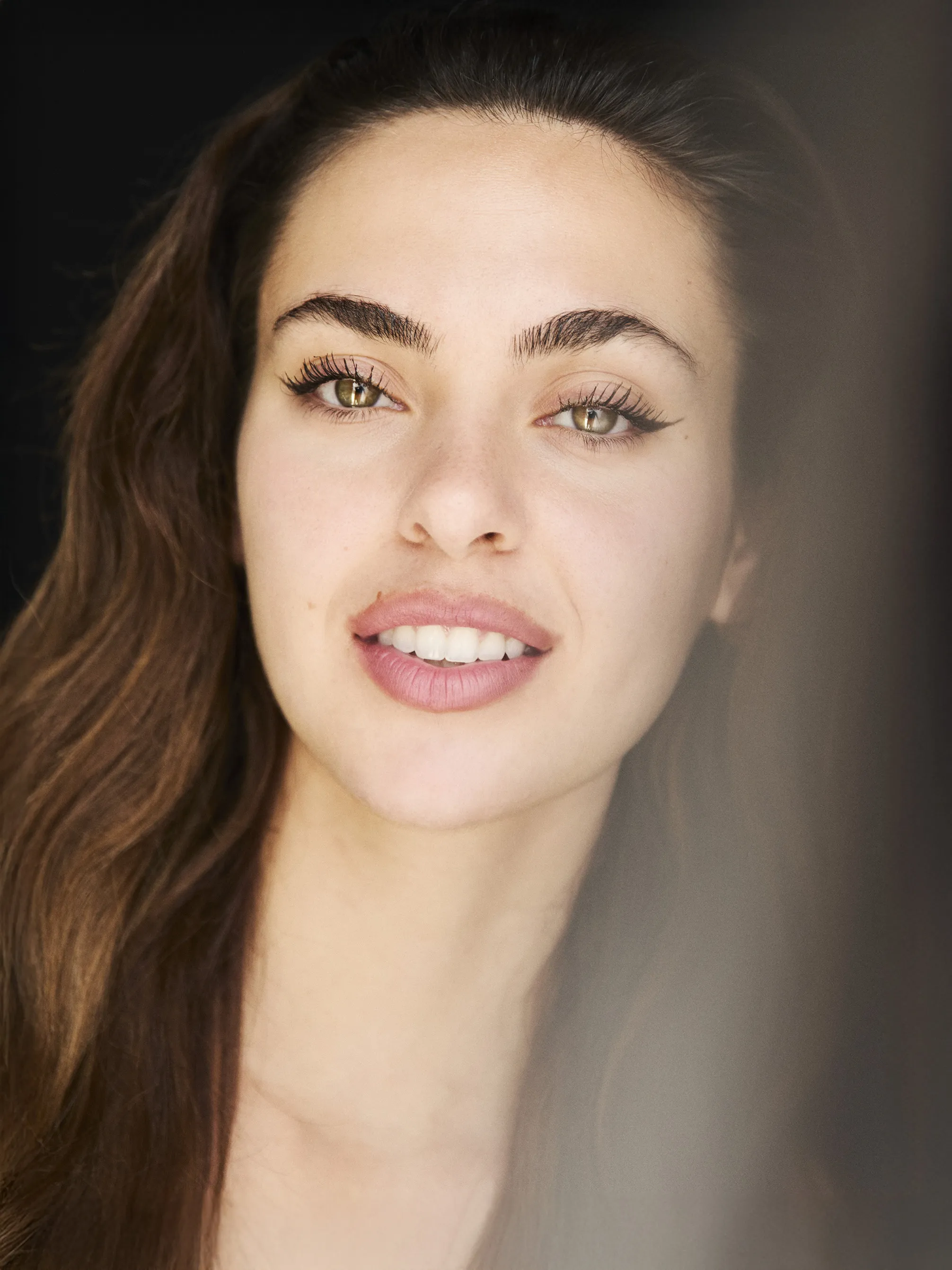 foto de Ángela Corrales