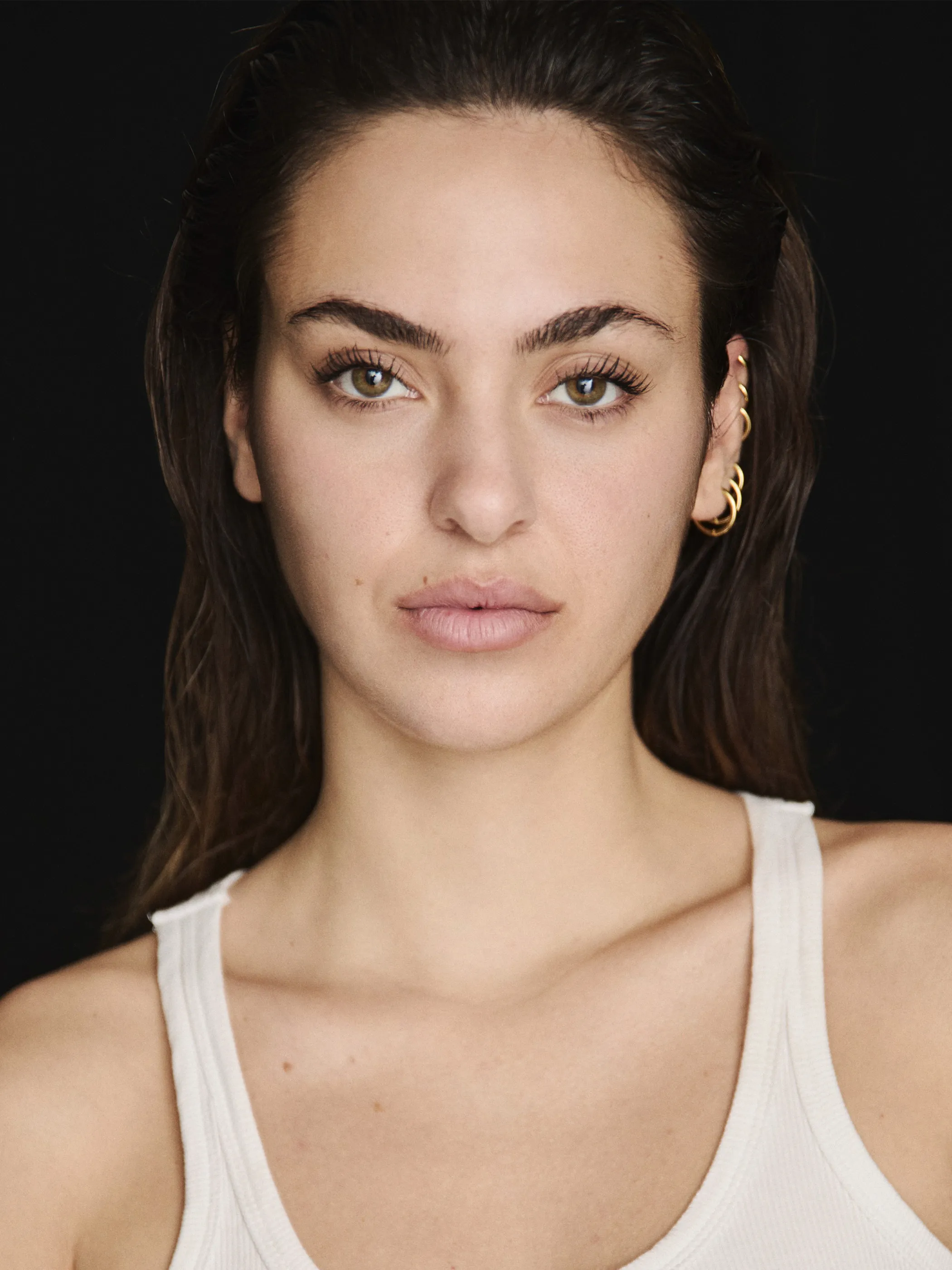foto de Ángela Corrales