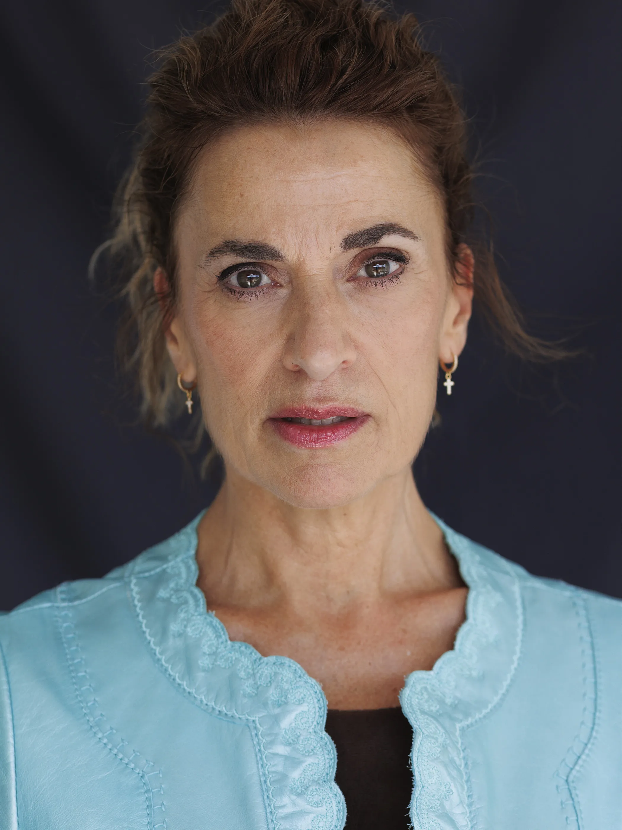 foto de Miriam Martín Prieto