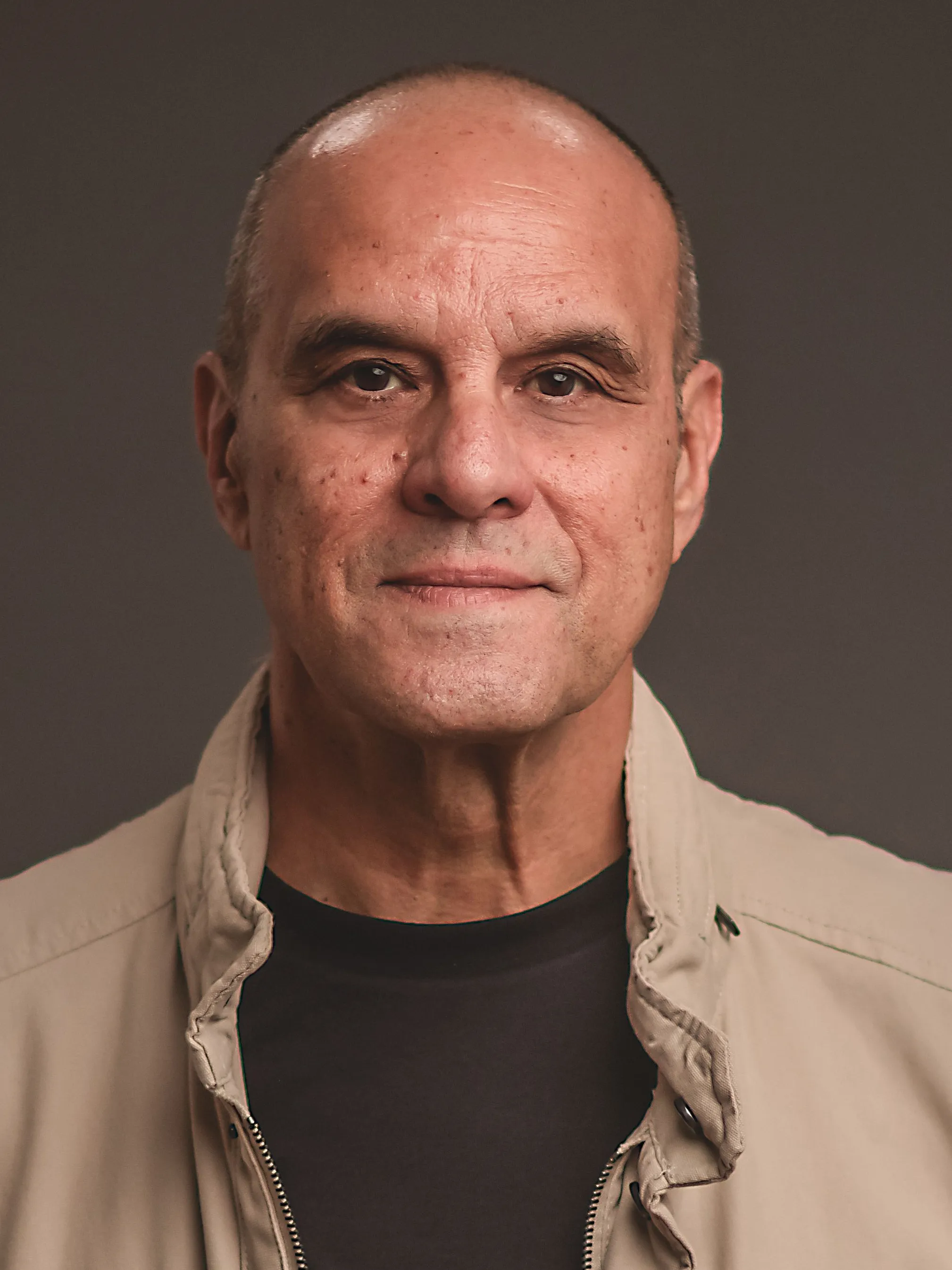 foto de Manuel Brun