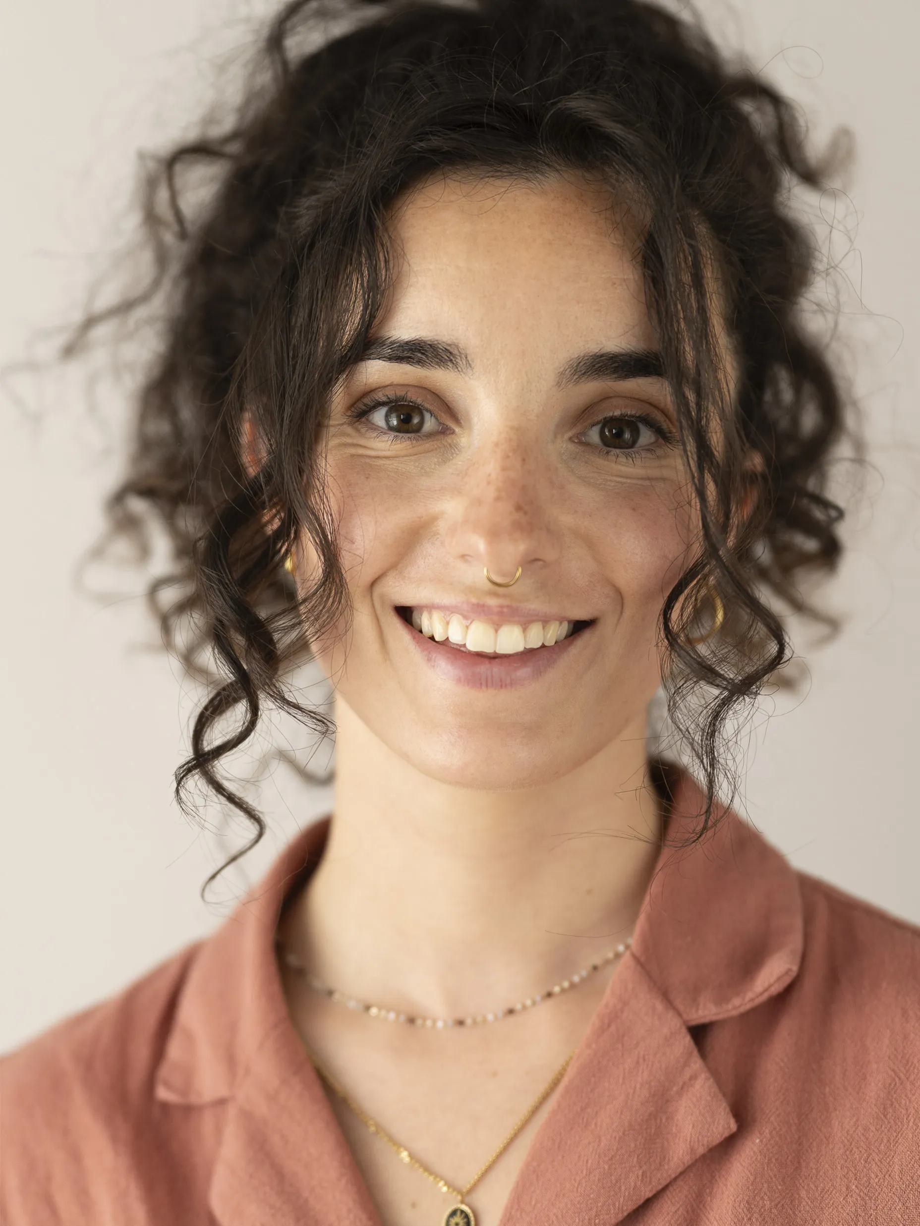 foto de Zurita Merlo