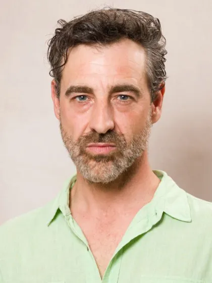 foto de Chemi Moreno