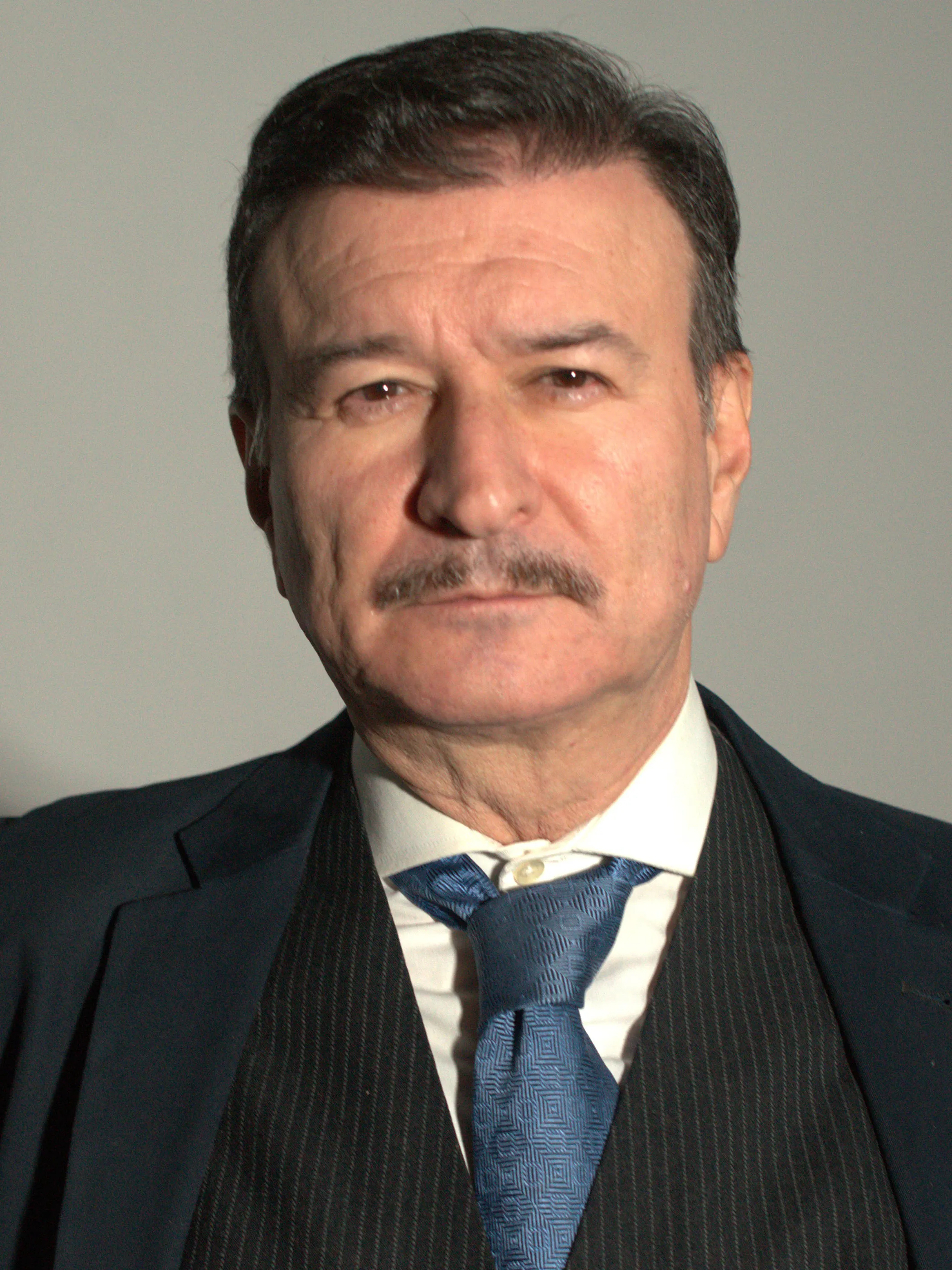 foto de Juan Carlos Talavera