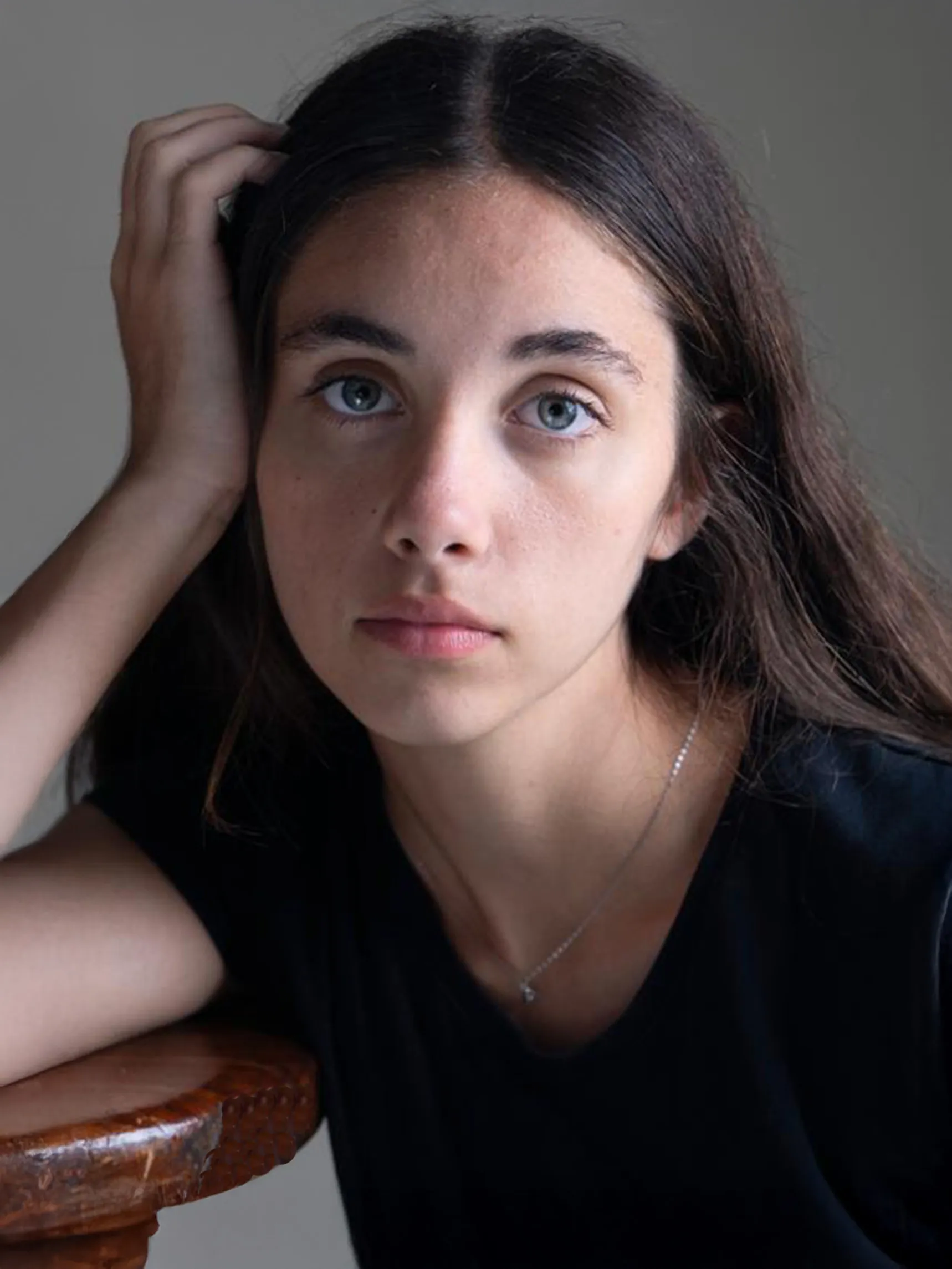foto de Dúnia Boada