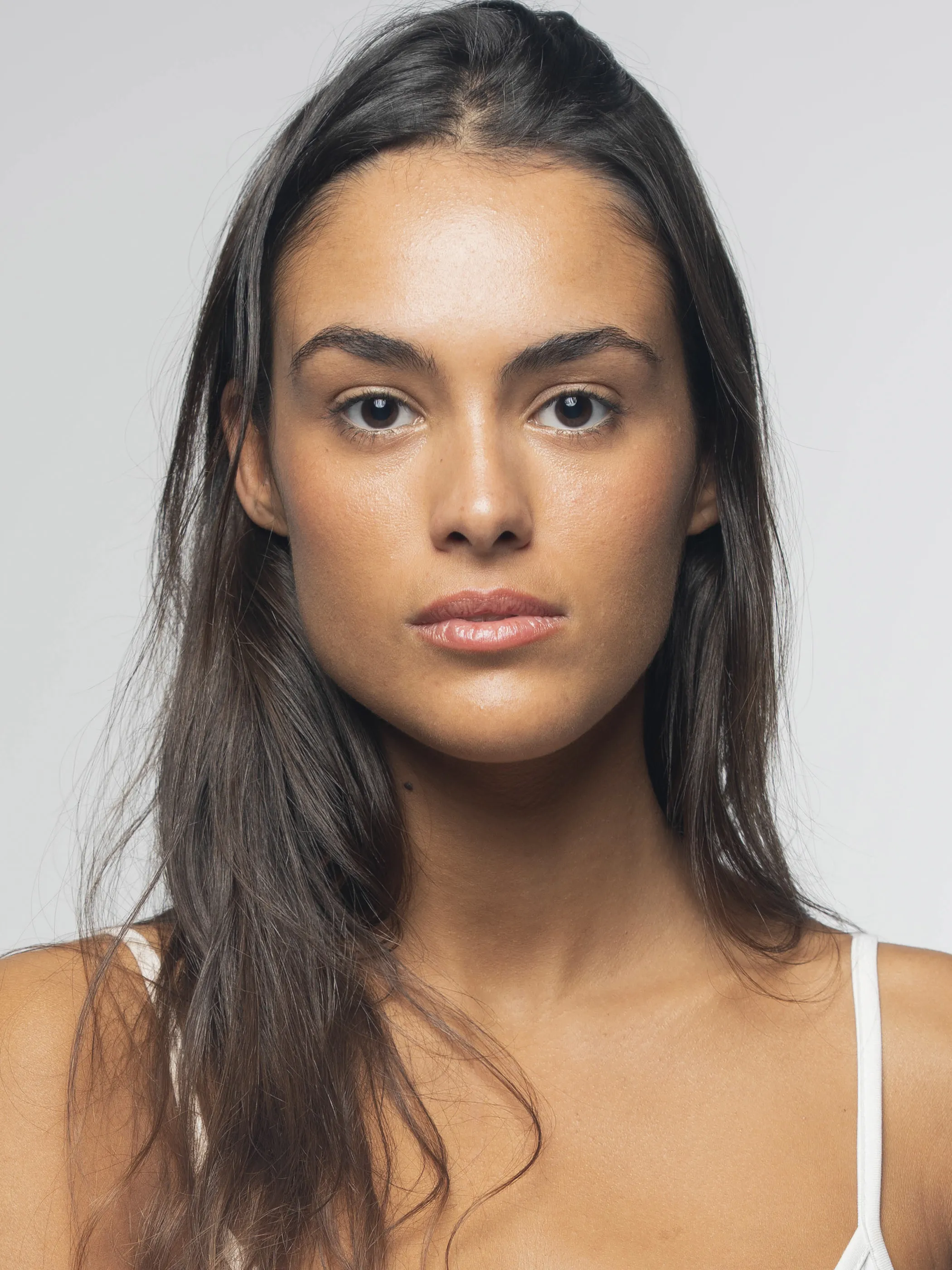 foto de María Pernas