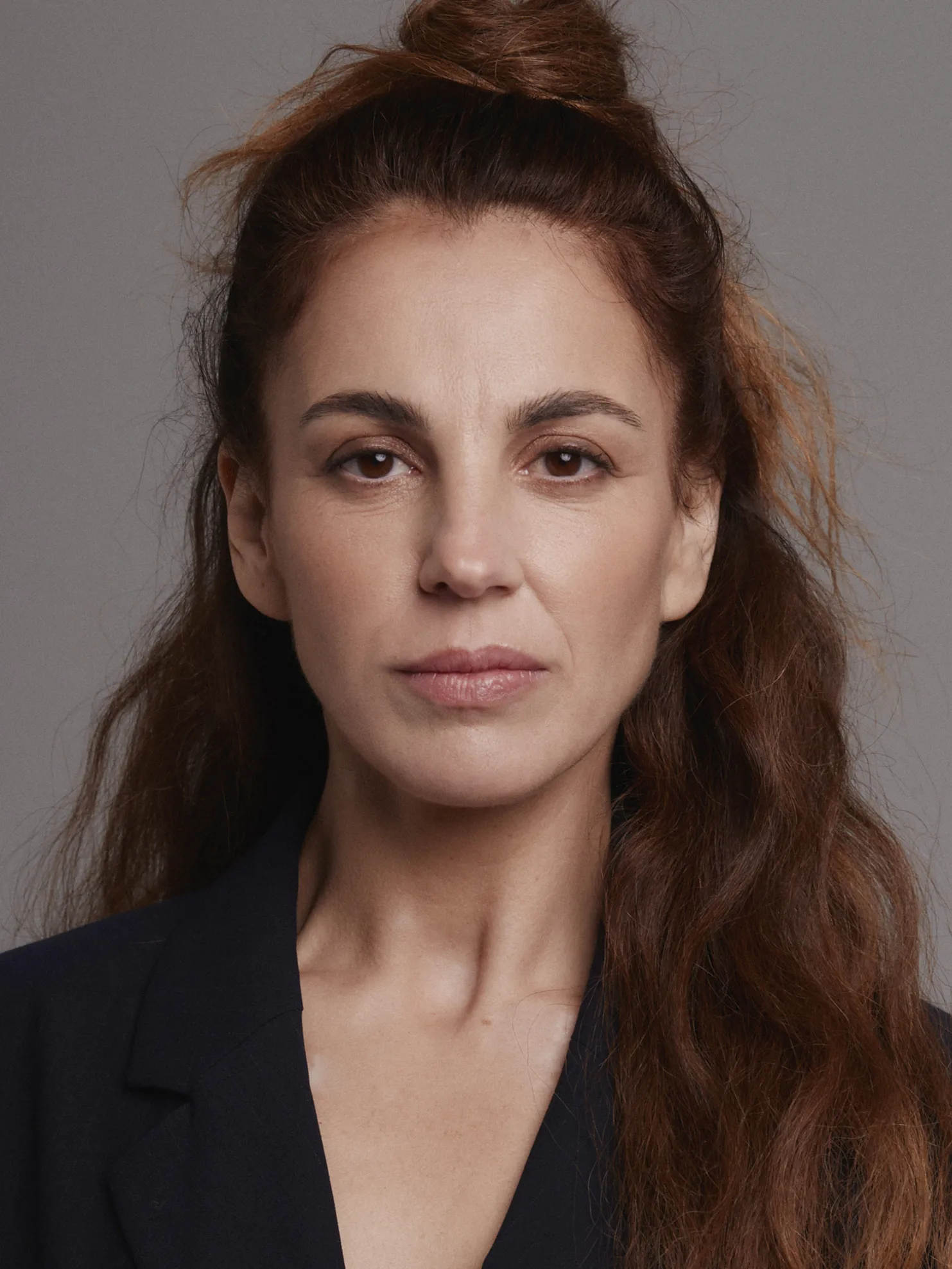 foto de Marian Vilalta