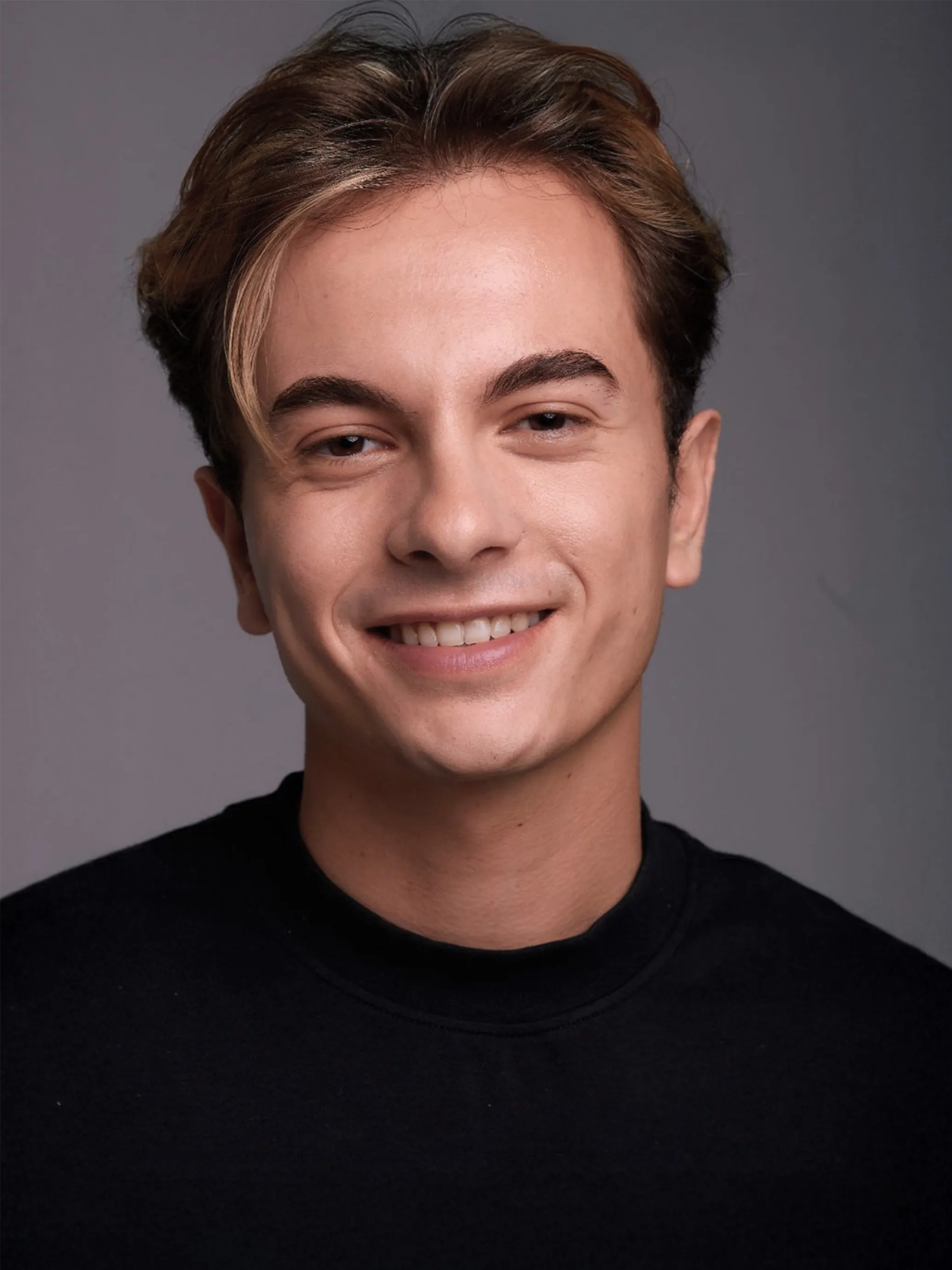 foto de Sebastián Muñoz