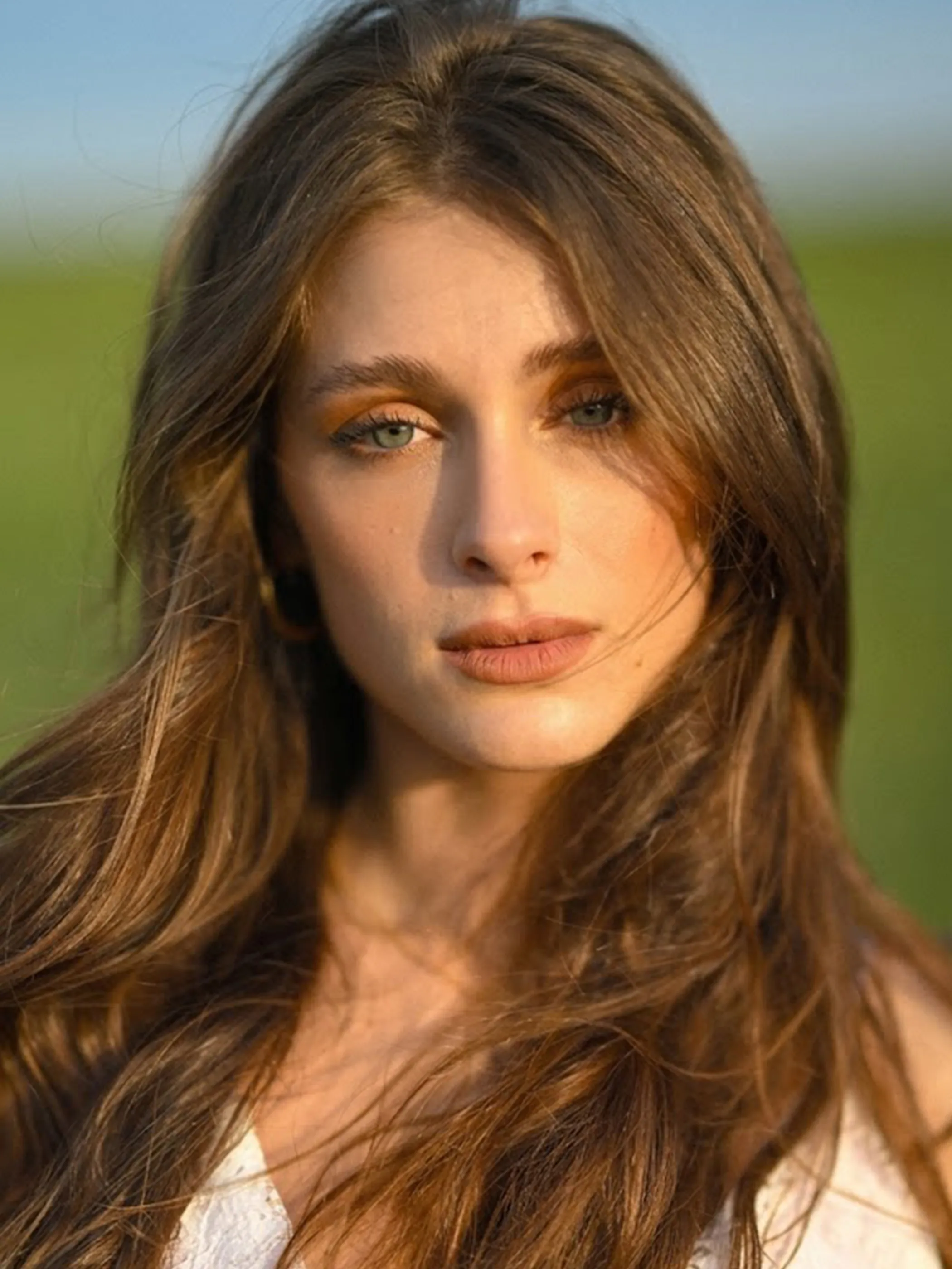 foto de Ana Suárez