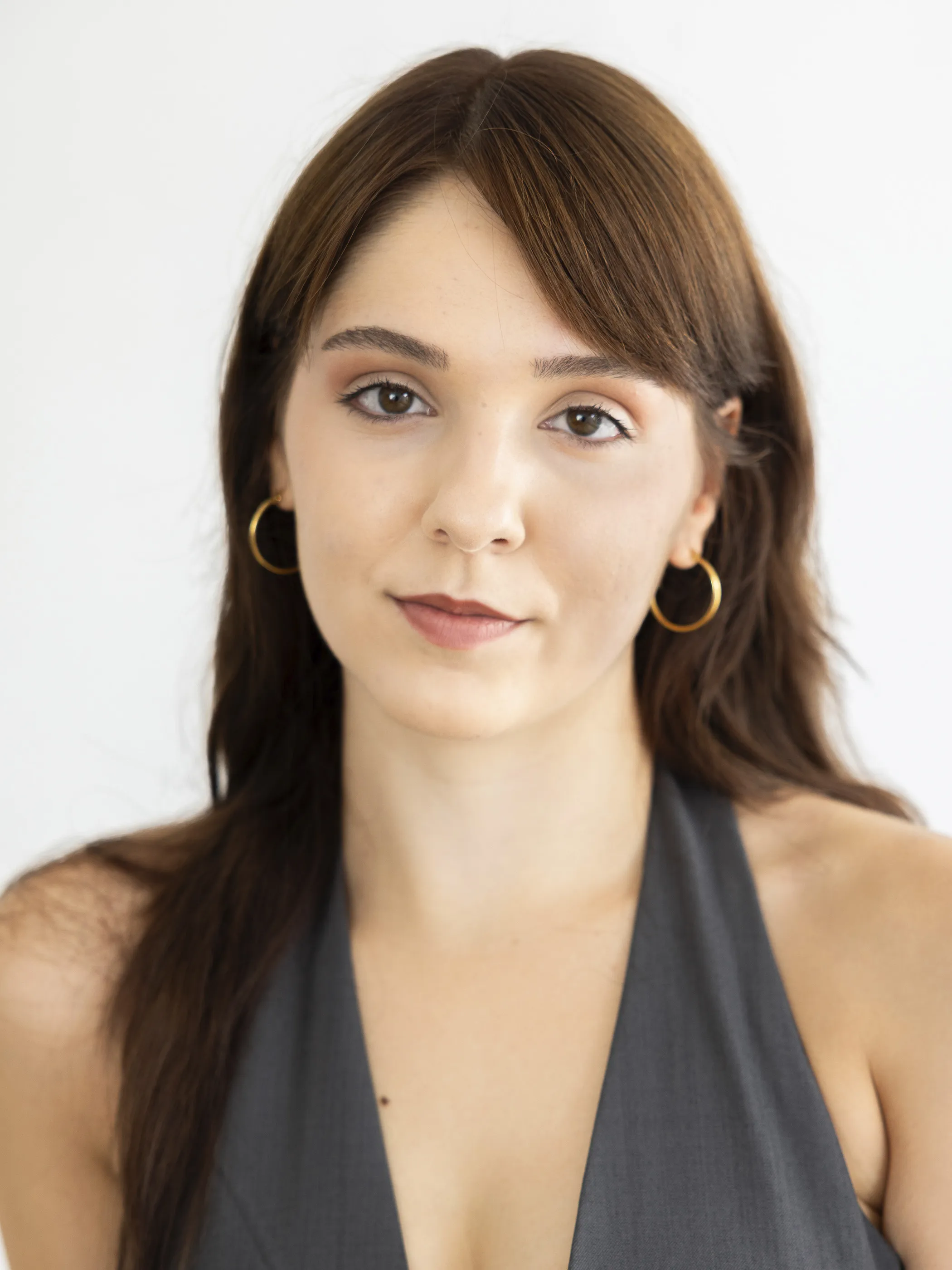foto de Natalia Galocha