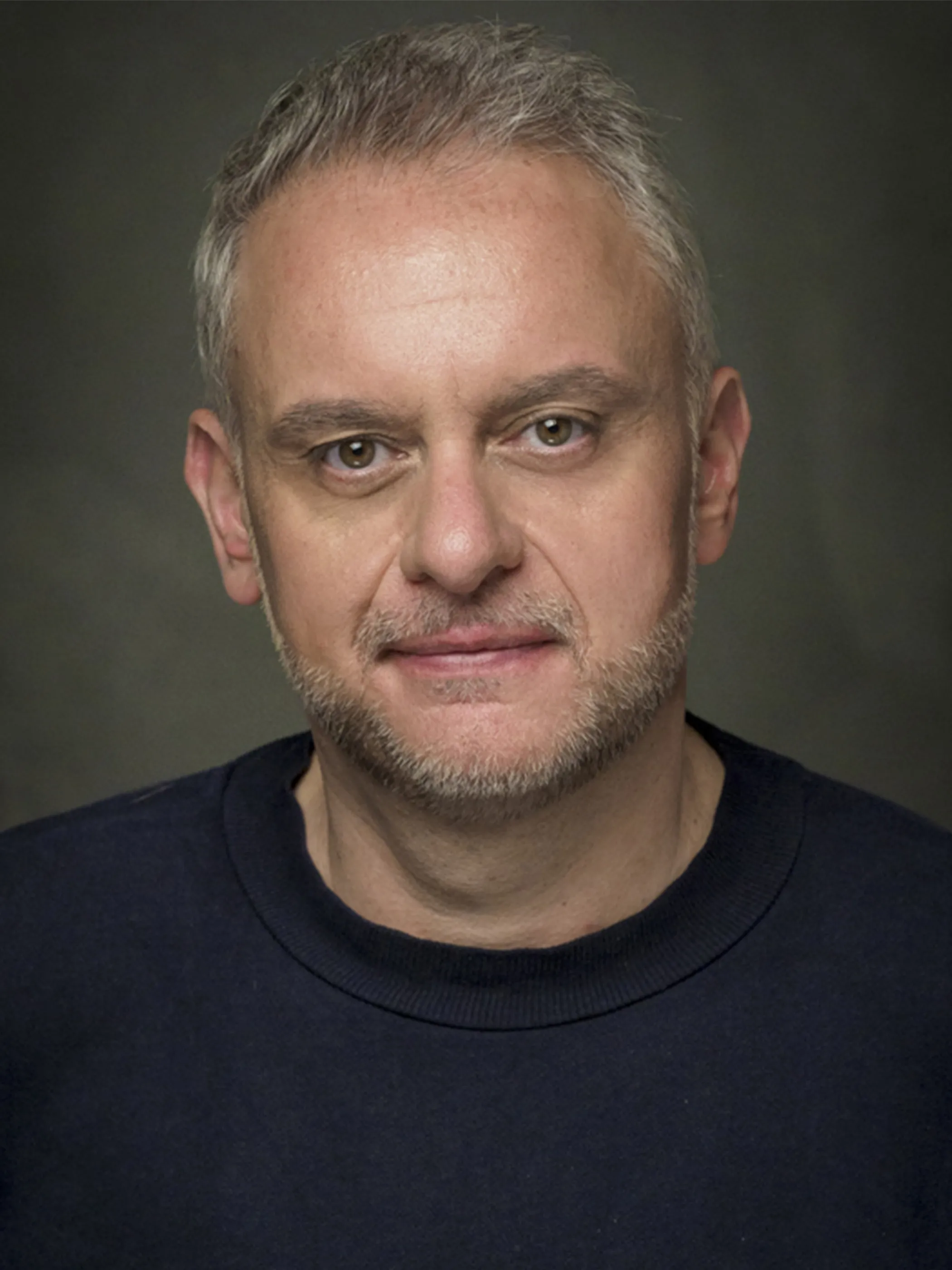 foto de Raúl Tirado