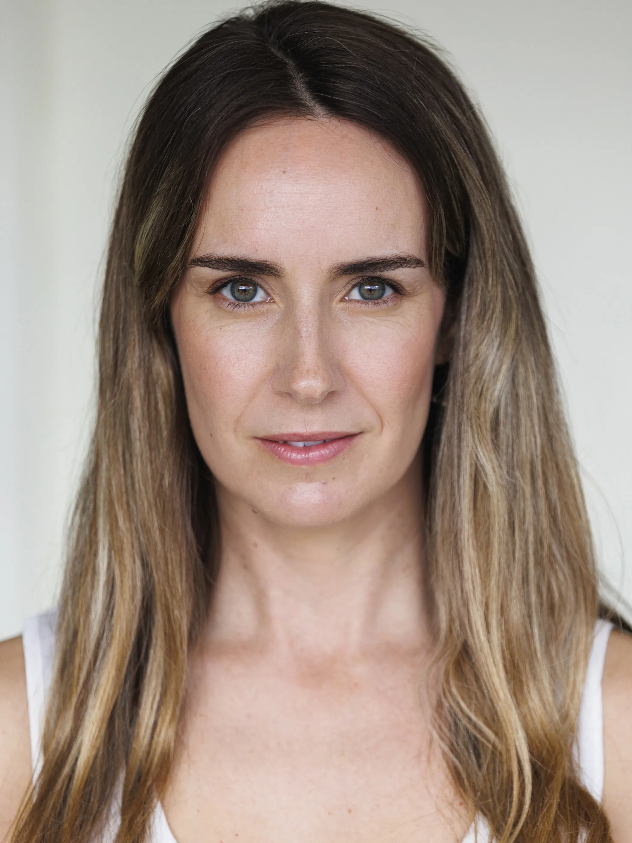 foto de Amaia Ruiz de Galarreta